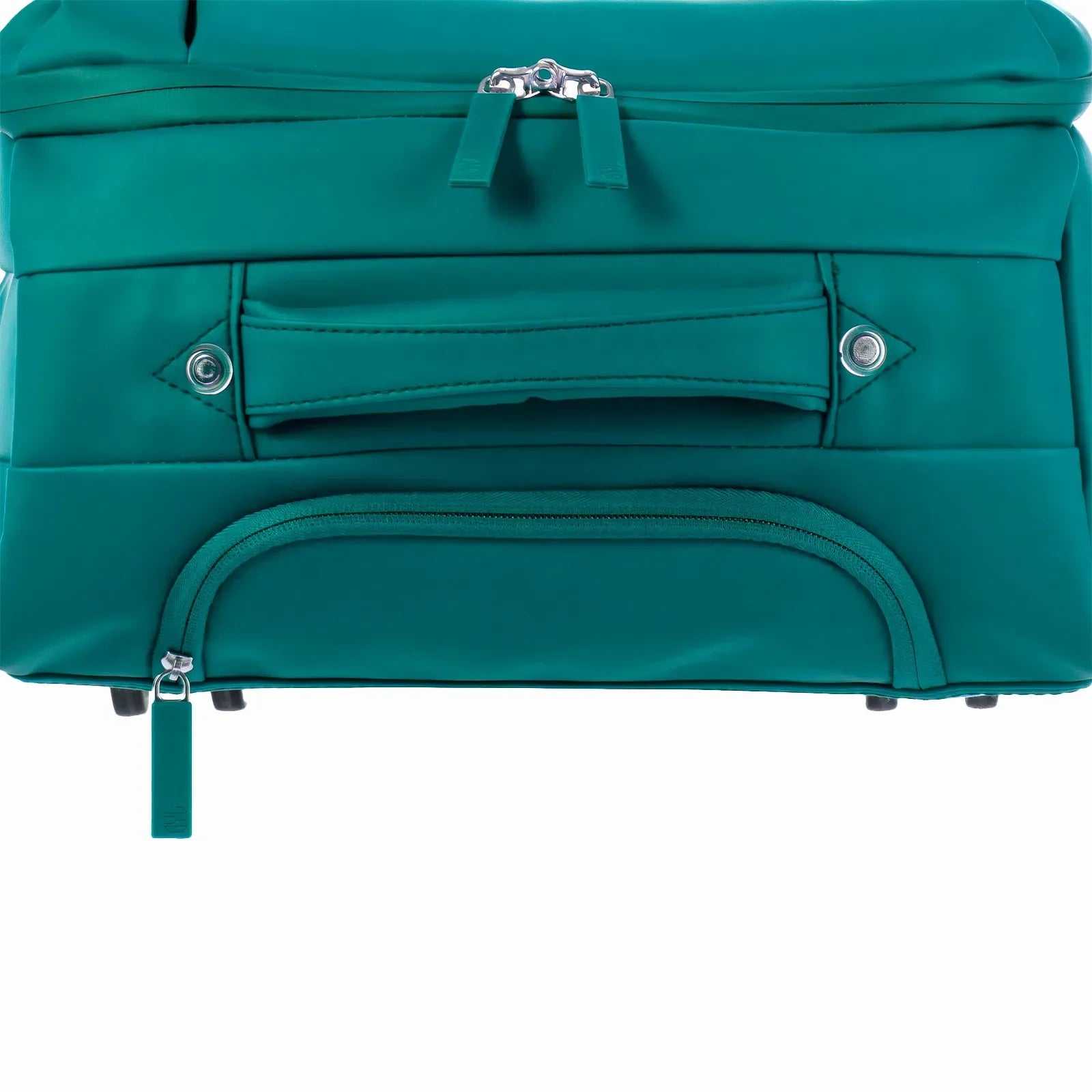 Évasion Soft Cabin Suitcase