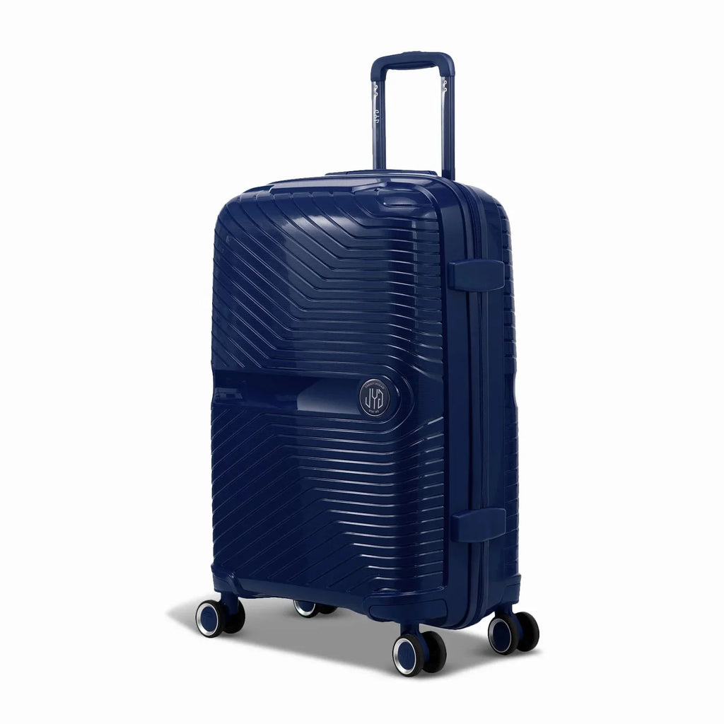 Valise Moyenne Rigide Signature
