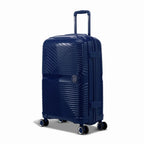 Valise Moyenne Rigide Signature
