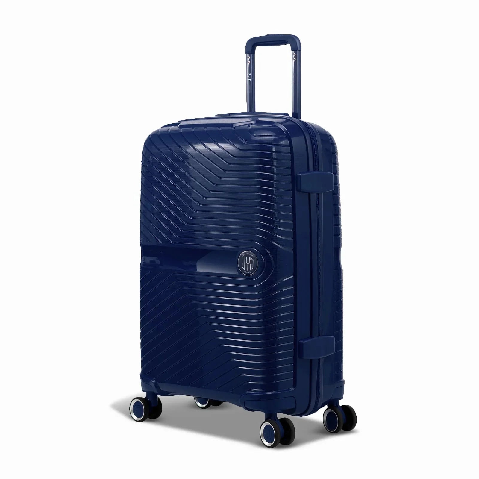Valise Moyenne Rigide Signature
