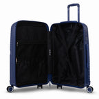 Valise Moyenne Rigide Signature