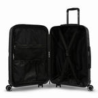 Valise Moyenne Rigide Signature