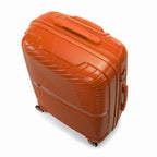 Valise Moyenne Rigide Signature