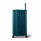 Intemporelle Hard Trunk L Suitcase