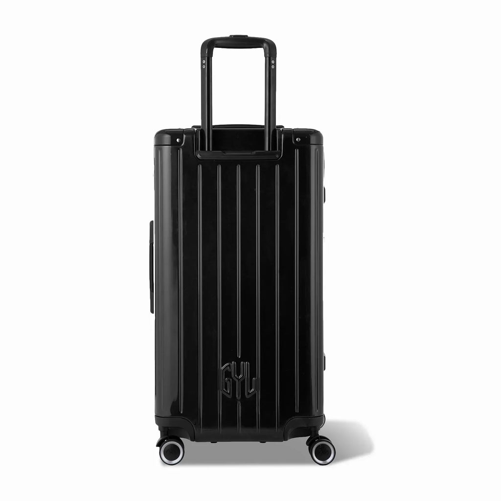 Intemporelle Hard Trunk L Suitcase