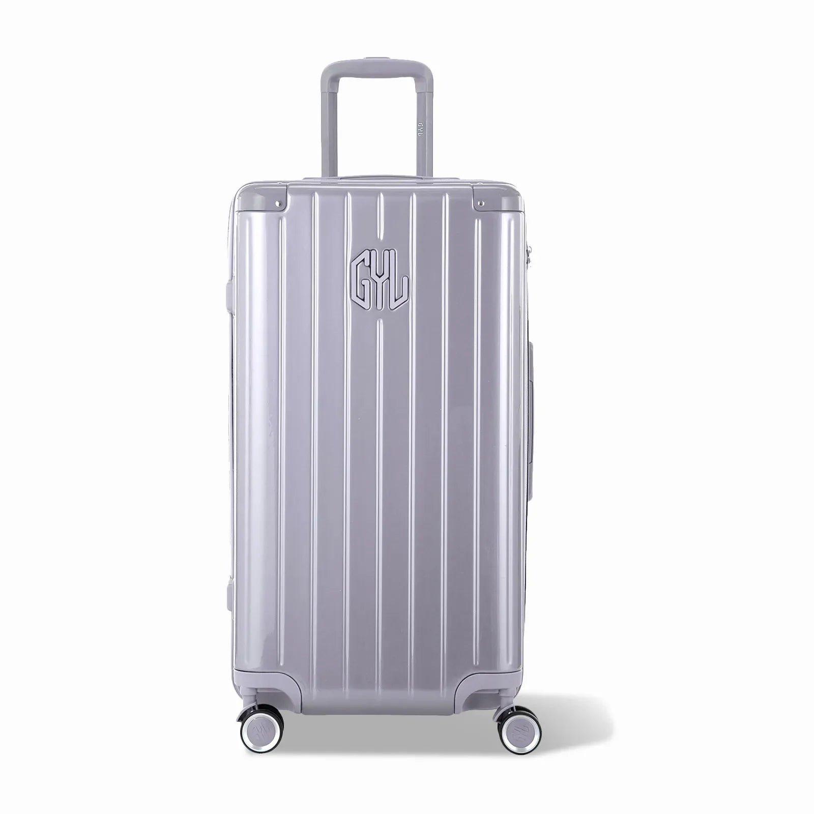 Intemporelle Hard Trunk L Suitcase