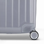 Intemporelle Hard Trunk L Suitcase