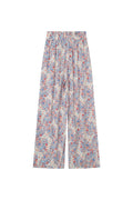 Gypsy Beige Trousers