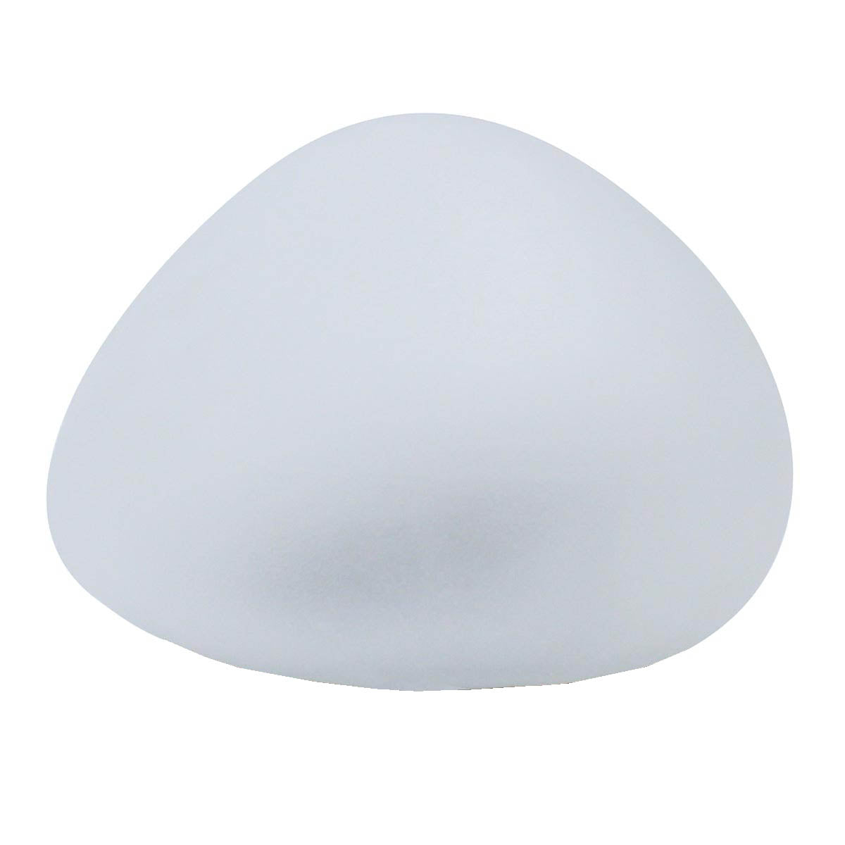 Solenzara - Solar Luminous Decoration - Glass - Transparent