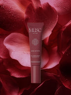 Rose Mystik – Parfümierendes Gel