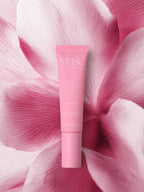 Sakura – Parfümierendes Gel