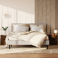 Cama Cocoon Plus