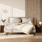 Cama Cocoon Plus