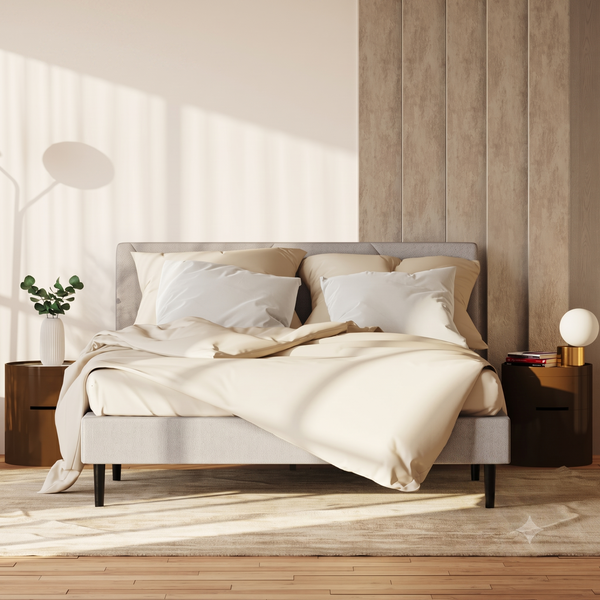 Cama Cocoon Plus