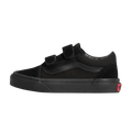 Basket Vans Old Skool