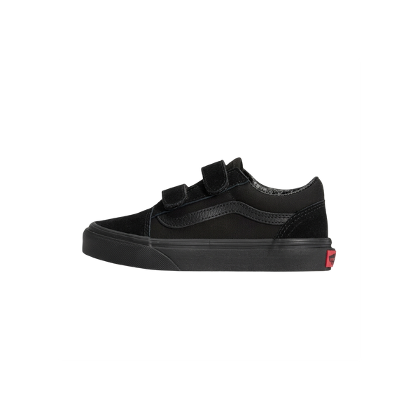 Zapatillas Vans Old Skool