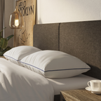 Original Comfort Pillow