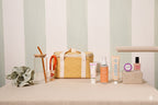 My Little Box - Jardin Enchanté