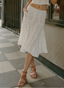 Sandalias Charel - Camel