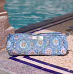 Estuche para lápices Indore