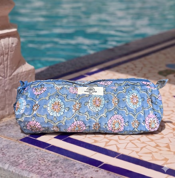 Estuche para lápices Indore
