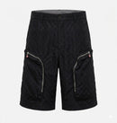 Casablanca - Shorts estampados