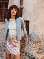 Gilet Myriam - Buee