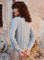 Gilet Myriam - Buee