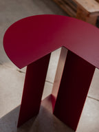 Table ¾ - Metal Edition