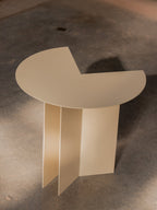 Table ¾ - Metal Edition