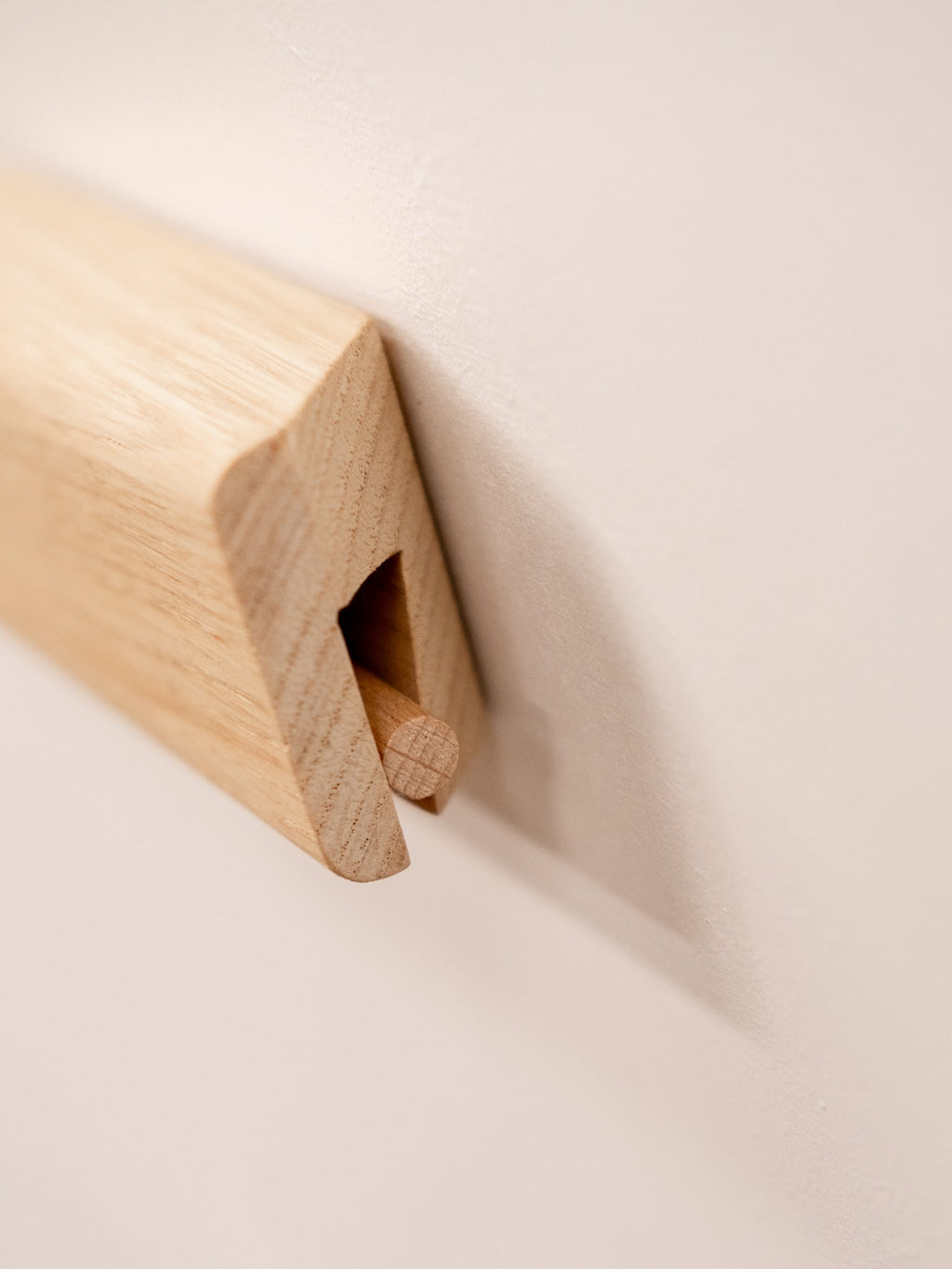 Raisin Poster Holder