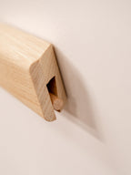 Raisin Poster Holder