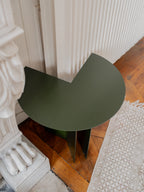 Table ¾ - Metal Edition