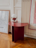Table ¾ - Metal Edition