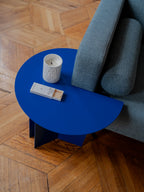 Table ¾ - Metal Edition