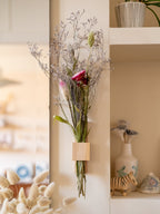 Hirondelle Single-Stem Vase