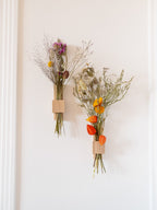 Hirondelle Single-Stem Vase