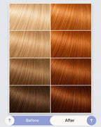 Color Renew™ Color Depositing Mask, Golden Copper