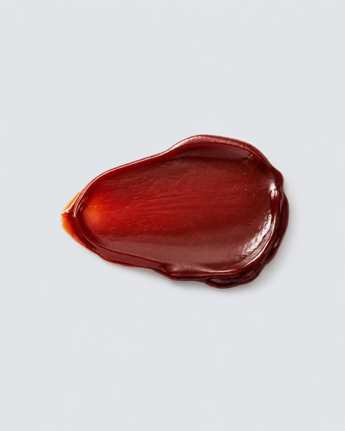 Color Renew™ Color Depositing Mask, Golden Copper