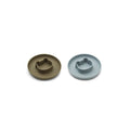 Plato Infantil Dos En Uno - Pack De 2 Gordon - Mr Bear Blue Fog / Khaki Mix