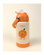 Nour La Gourde (Personalizable)