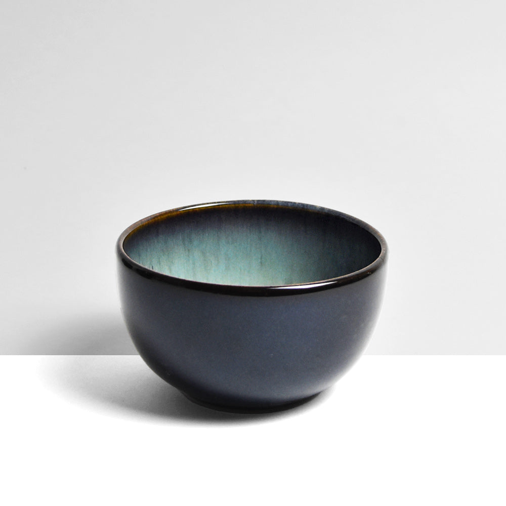 Vajilla Para 2 - Azul Bruma