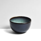 Vajilla Para 2 - Azul Bruma