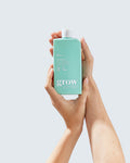 Grow Perfect™ Conditioner