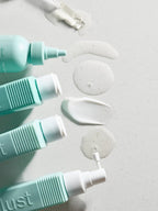 Grow Perfect™ Bundle