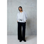Tuniek Lillie - Blauw