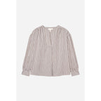 Tuniek Lillie - Blauw