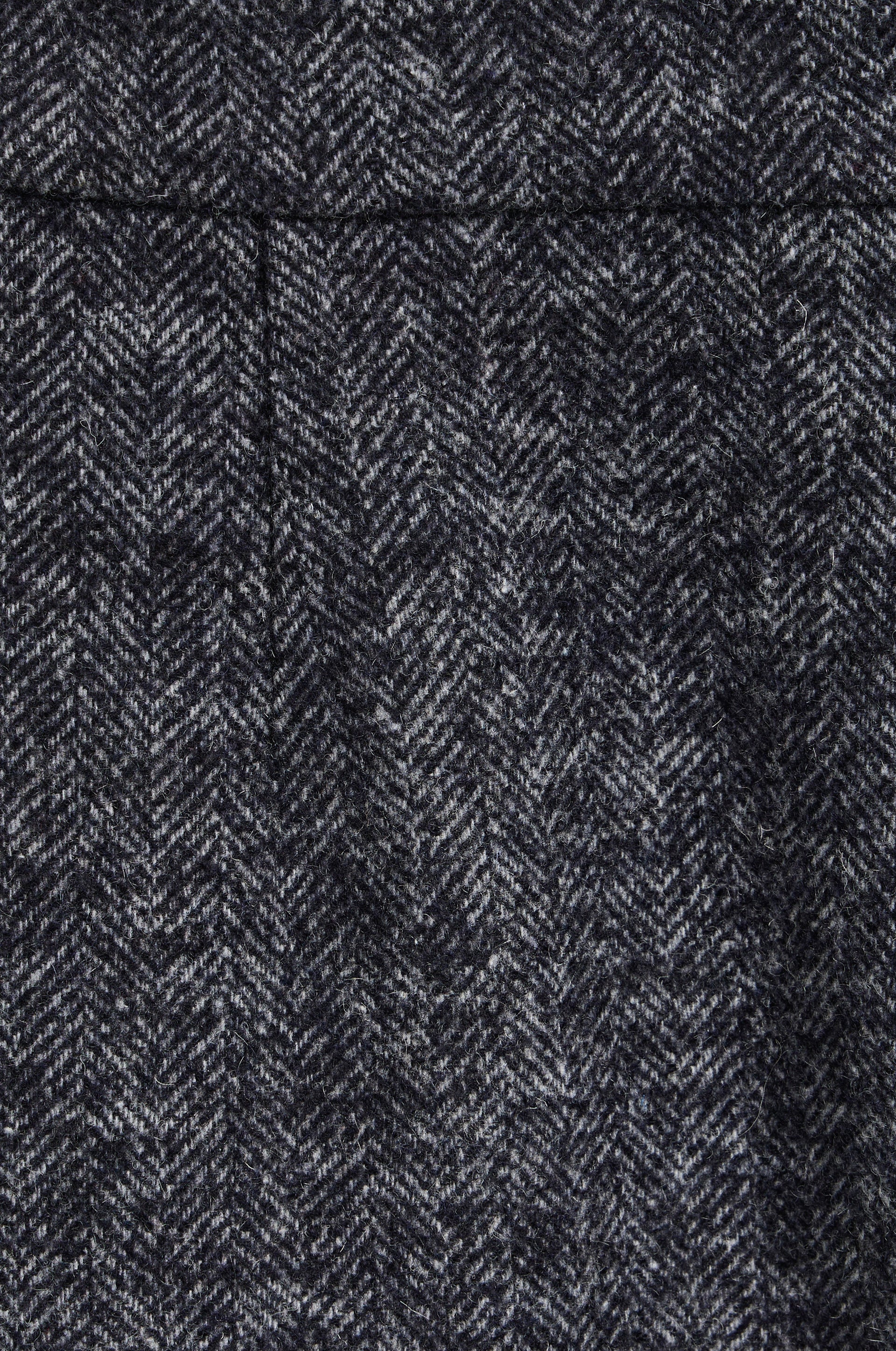 Coco Trousers - Grey