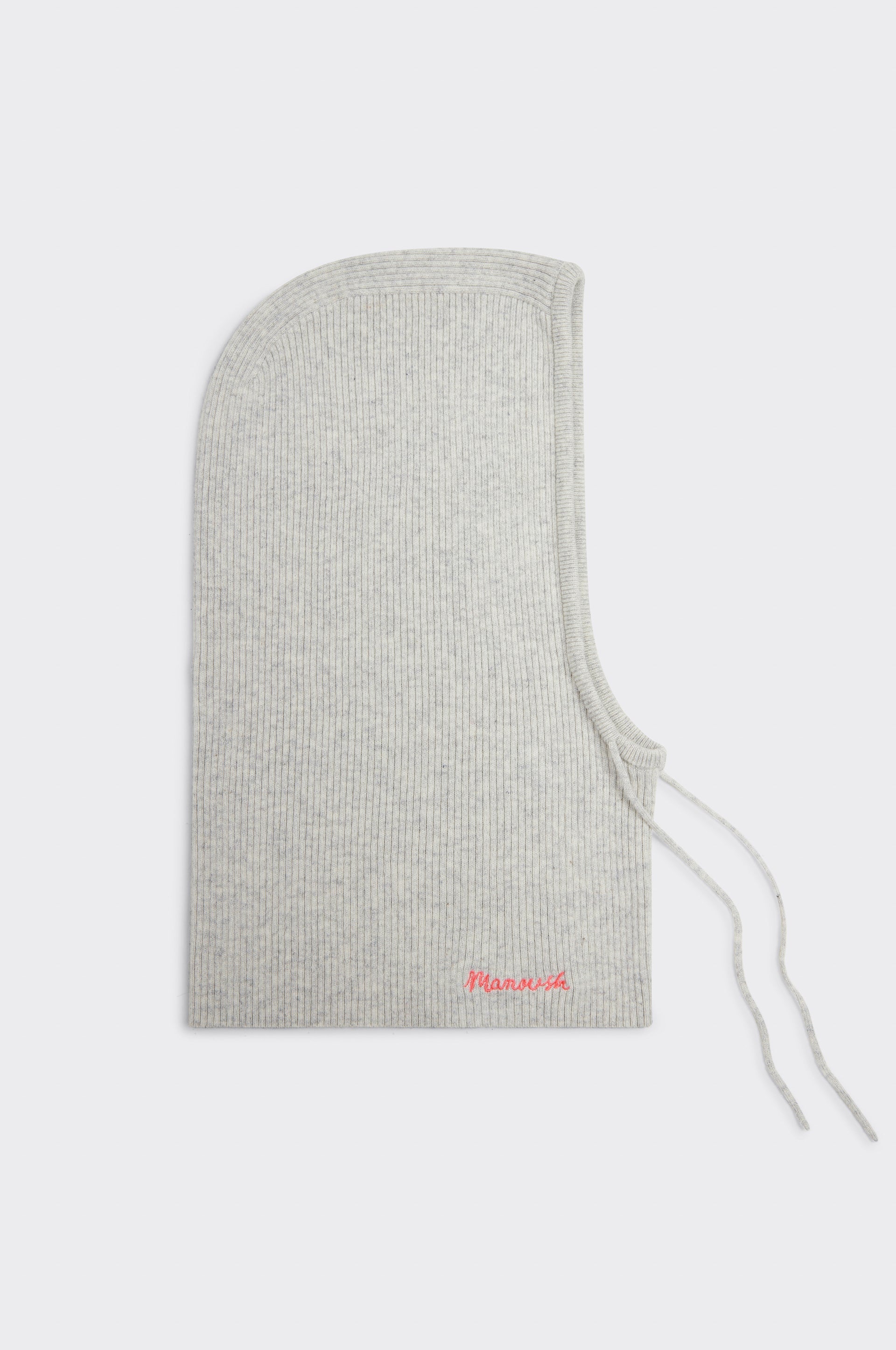 Dragi Hood - Navy