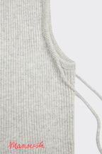 Dragi Hood - Navy